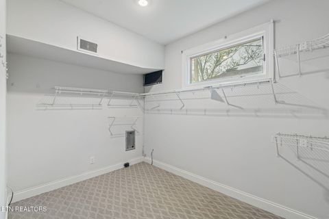 Tiny photo for 8017 Bennington Drive, Knoxville, TN 37909 (MLS # 1333102)