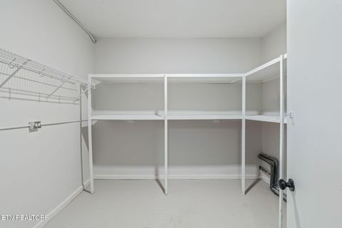 Tiny photo for 8017 Bennington Drive, Knoxville, TN 37909 (MLS # 1333102)