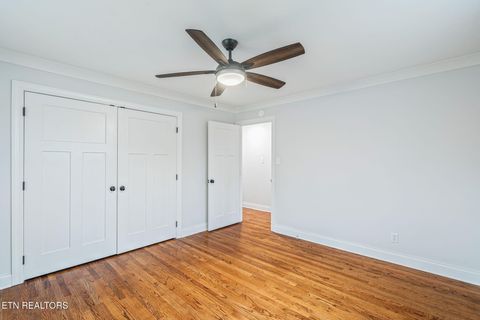 Tiny photo for 8017 Bennington Drive, Knoxville, TN 37909 (MLS # 1333102)