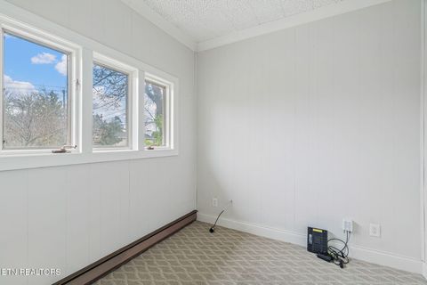 Tiny photo for 8017 Bennington Drive, Knoxville, TN 37909 (MLS # 1333102)