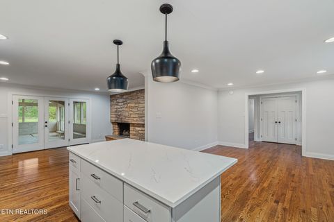 Tiny photo for 8017 Bennington Drive, Knoxville, TN 37909 (MLS # 1333102)