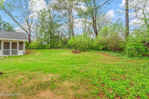 Tiny photo for 8017 Bennington Drive, Knoxville, TN 37909 (MLS # 1333102)