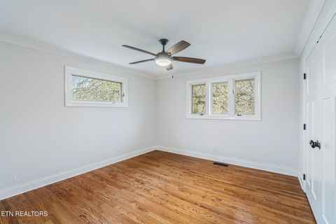 Tiny photo for 8017 Bennington Drive, Knoxville, TN 37909 (MLS # 1333102)