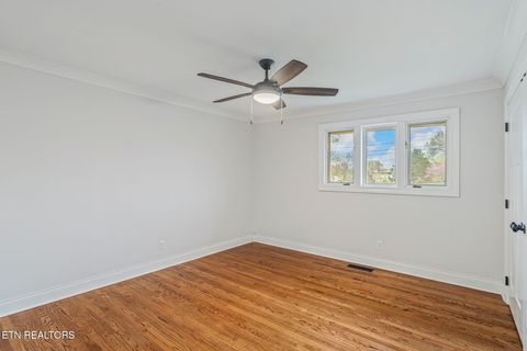 Tiny photo for 8017 Bennington Drive, Knoxville, TN 37909 (MLS # 1333102)