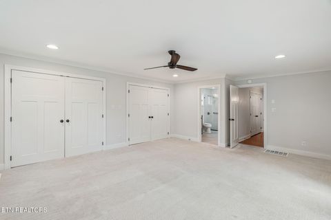 Tiny photo for 8017 Bennington Drive, Knoxville, TN 37909 (MLS # 1333102)