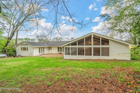 Tiny photo for 8017 Bennington Drive, Knoxville, TN 37909 (MLS # 1333102)