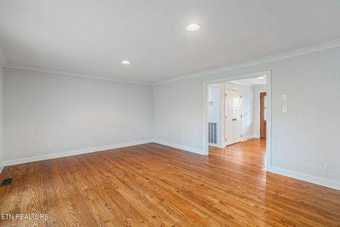 Tiny photo for 8017 Bennington Drive, Knoxville, TN 37909 (MLS # 1333102)