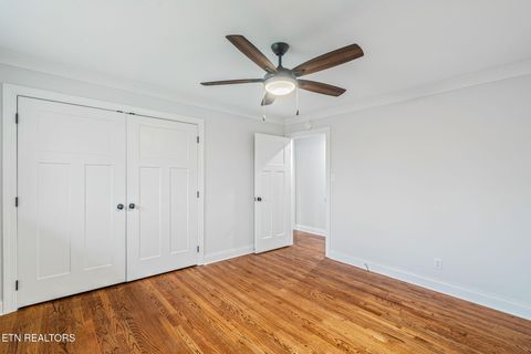 Tiny photo for 8017 Bennington Drive, Knoxville, TN 37909 (MLS # 1333102)