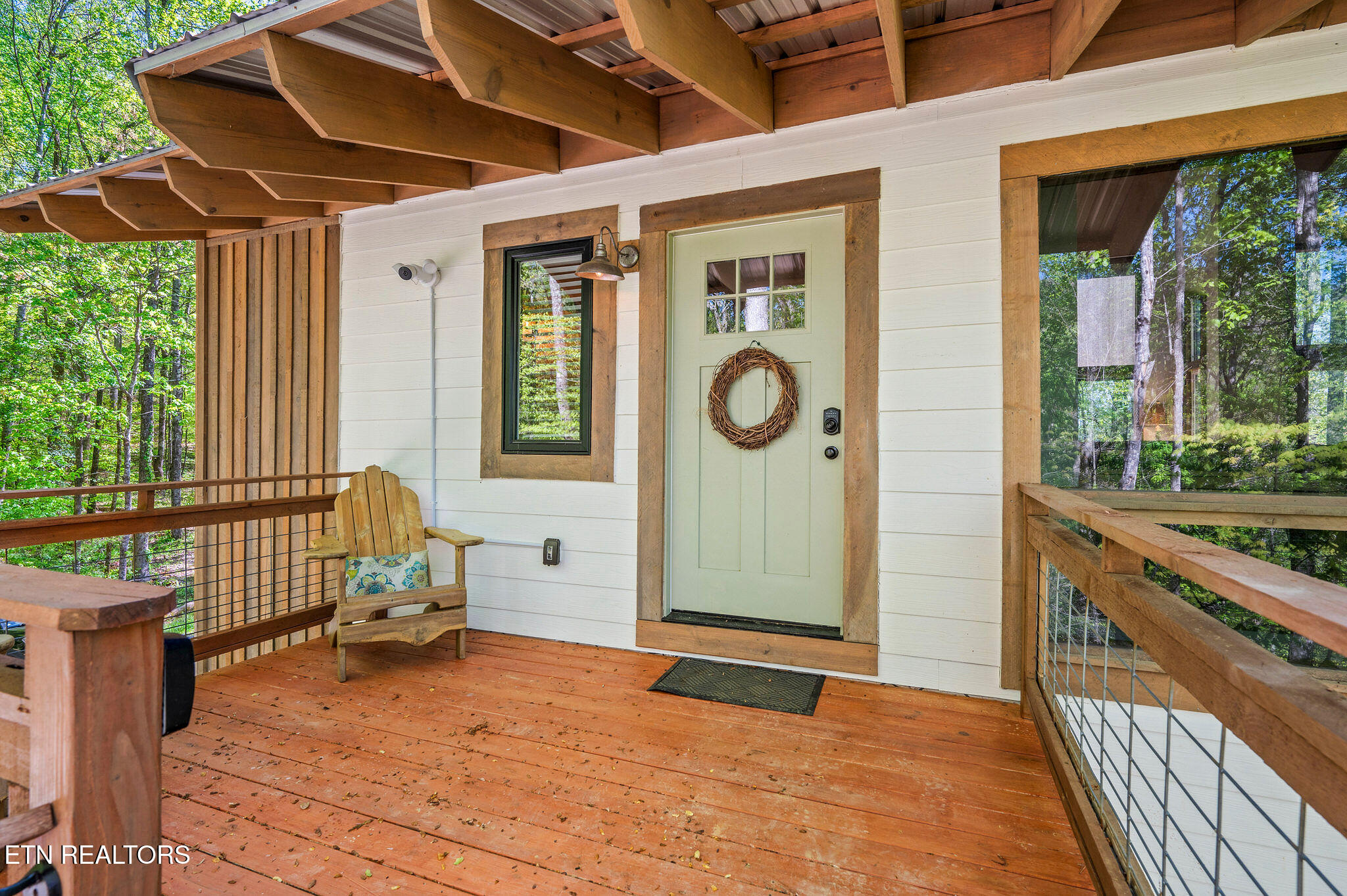 3721 Clabo Mountain Lane
