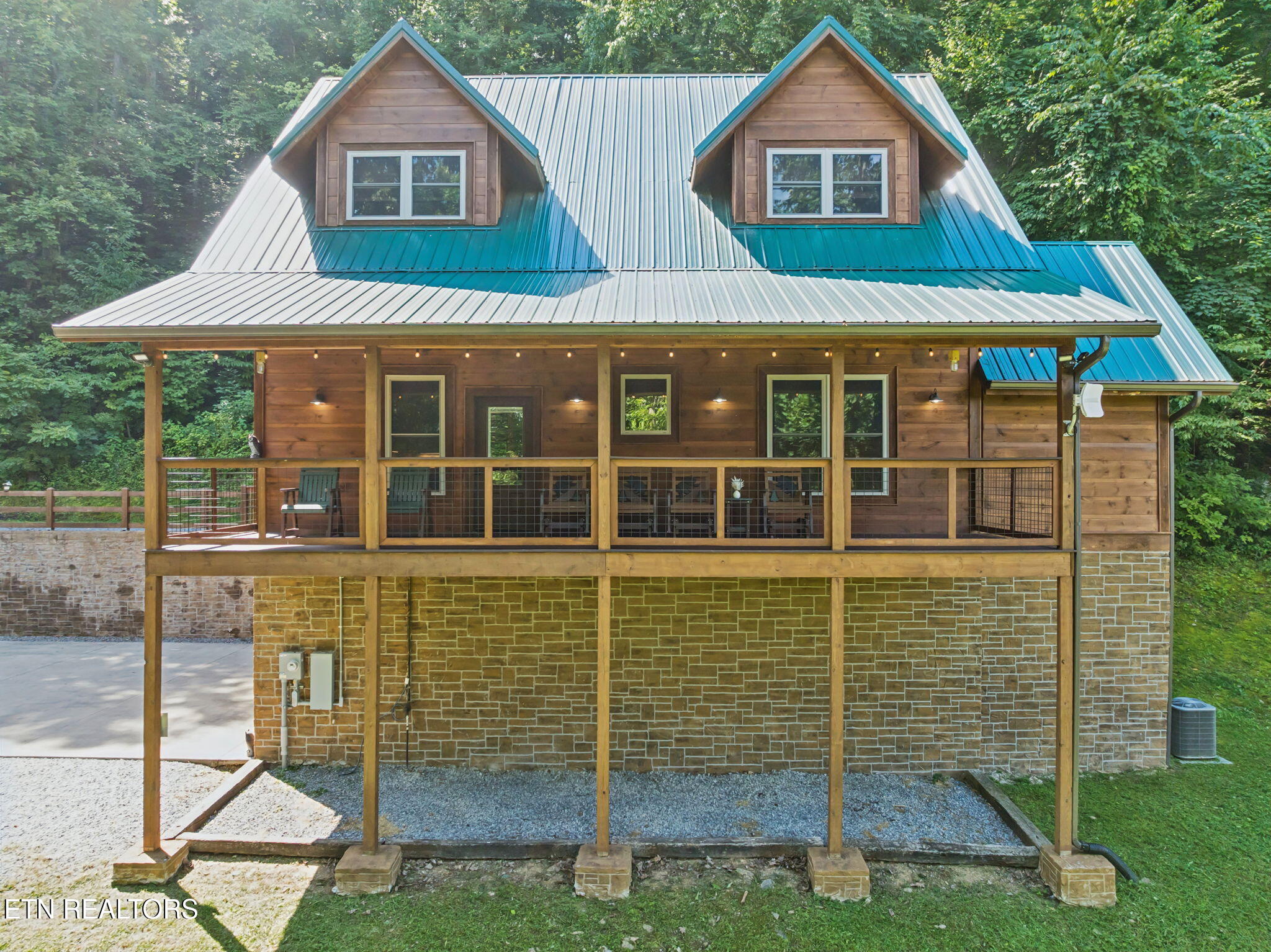 3119 Lexy Lane