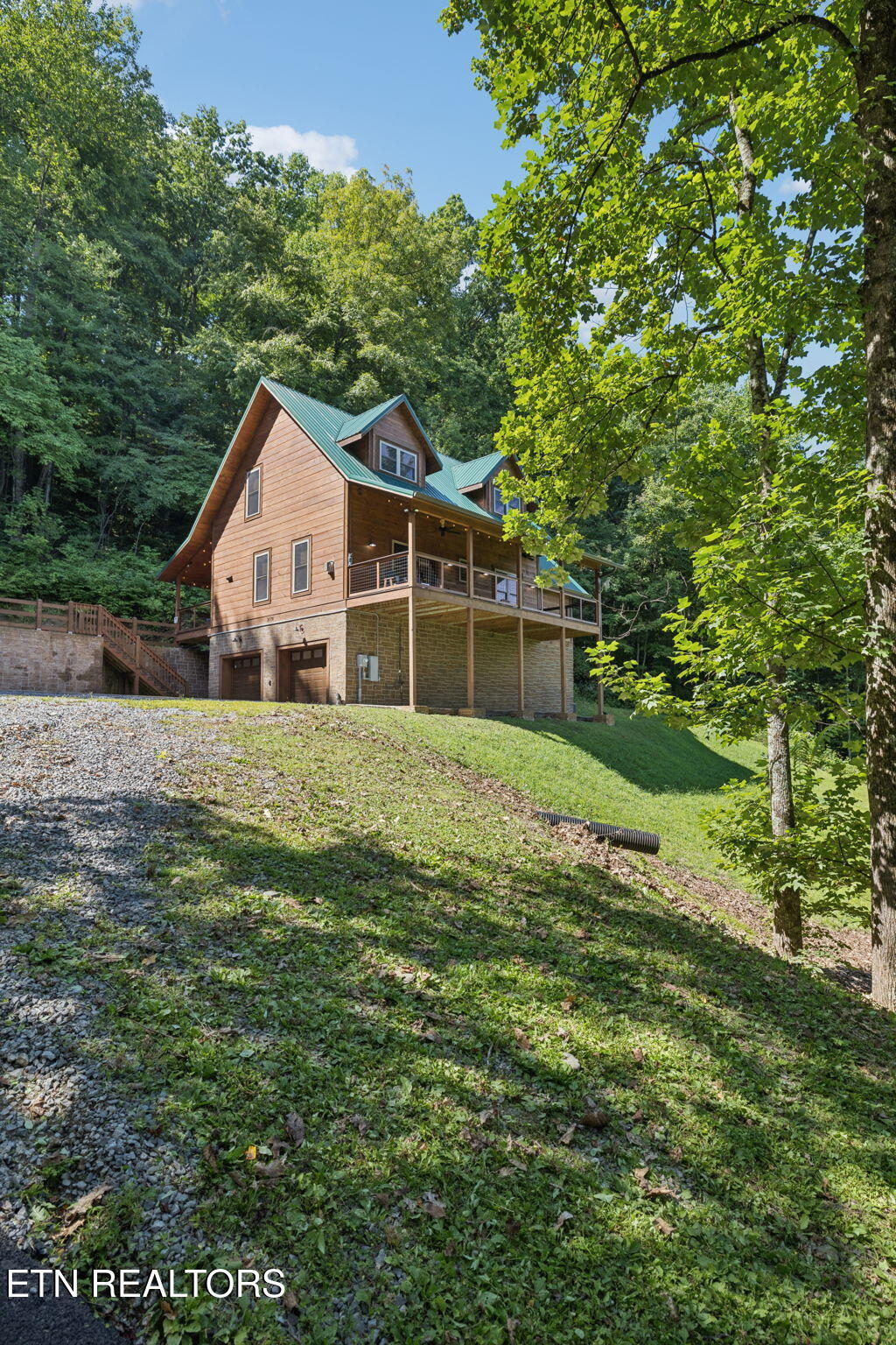 3119 Lexy Lane