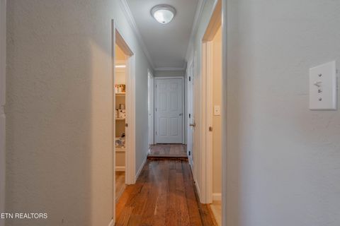 Tiny photo for 410 N Douglas Ave, Rockwood, TN 37854 (MLS # 1329087)