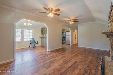 Tiny photo for 410 N Douglas Ave, Rockwood, TN 37854 (MLS # 1329087)