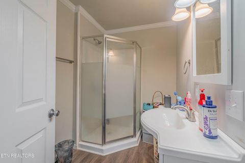 Tiny photo for 410 N Douglas Ave, Rockwood, TN 37854 (MLS # 1329087)