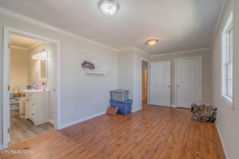 Tiny photo for 410 N Douglas Ave, Rockwood, TN 37854 (MLS # 1329087)