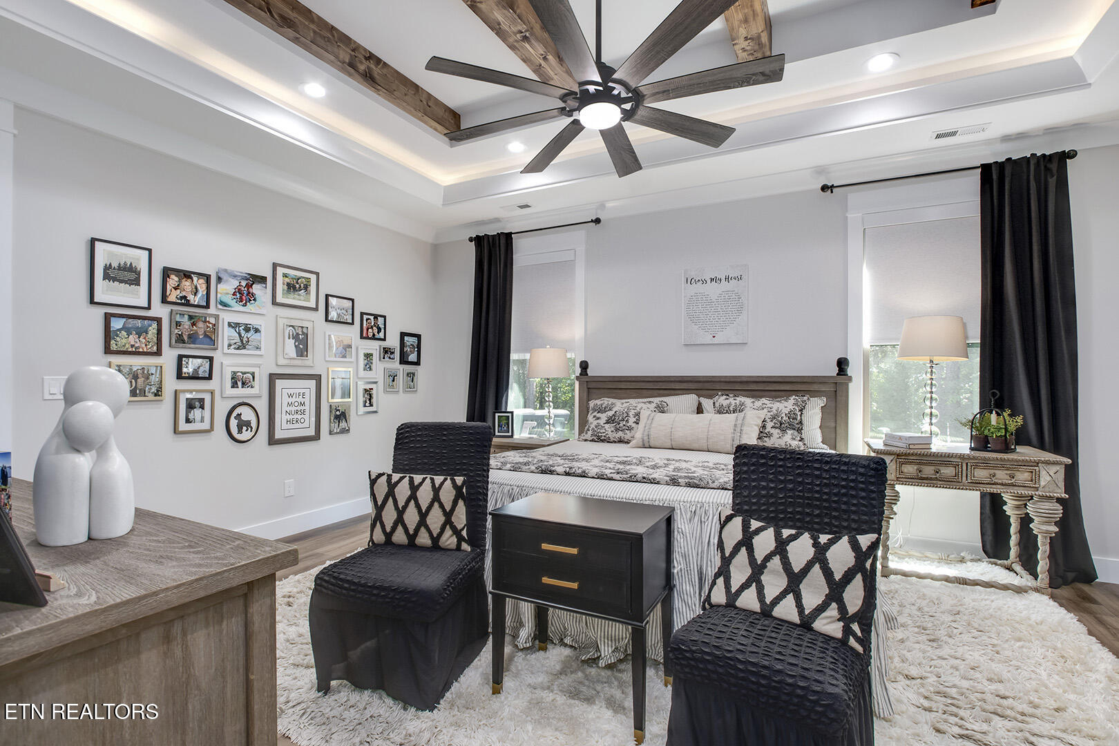 Loudon, Tennessee 37774, United States, 3 Bedrooms Bedrooms, ,2 BathroomsBathrooms,Residential,Active,151558