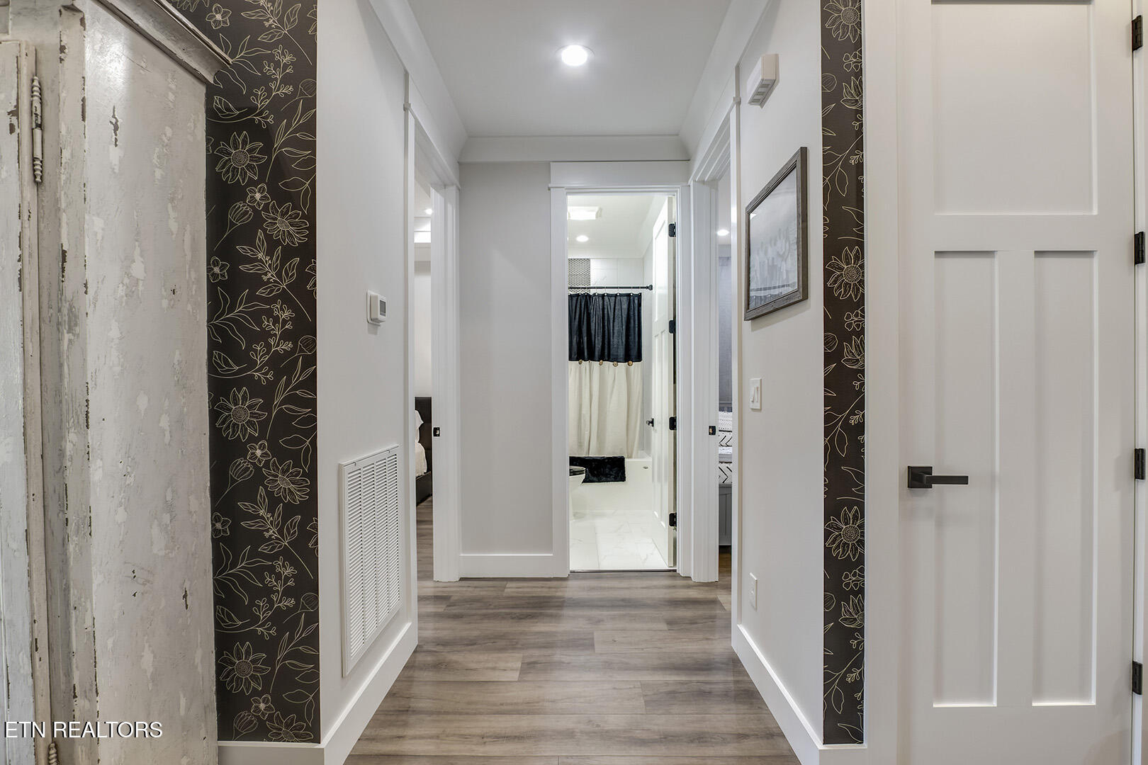 Loudon, Tennessee 37774, United States, 3 Bedrooms Bedrooms, ,2 BathroomsBathrooms,Residential,Active,151558