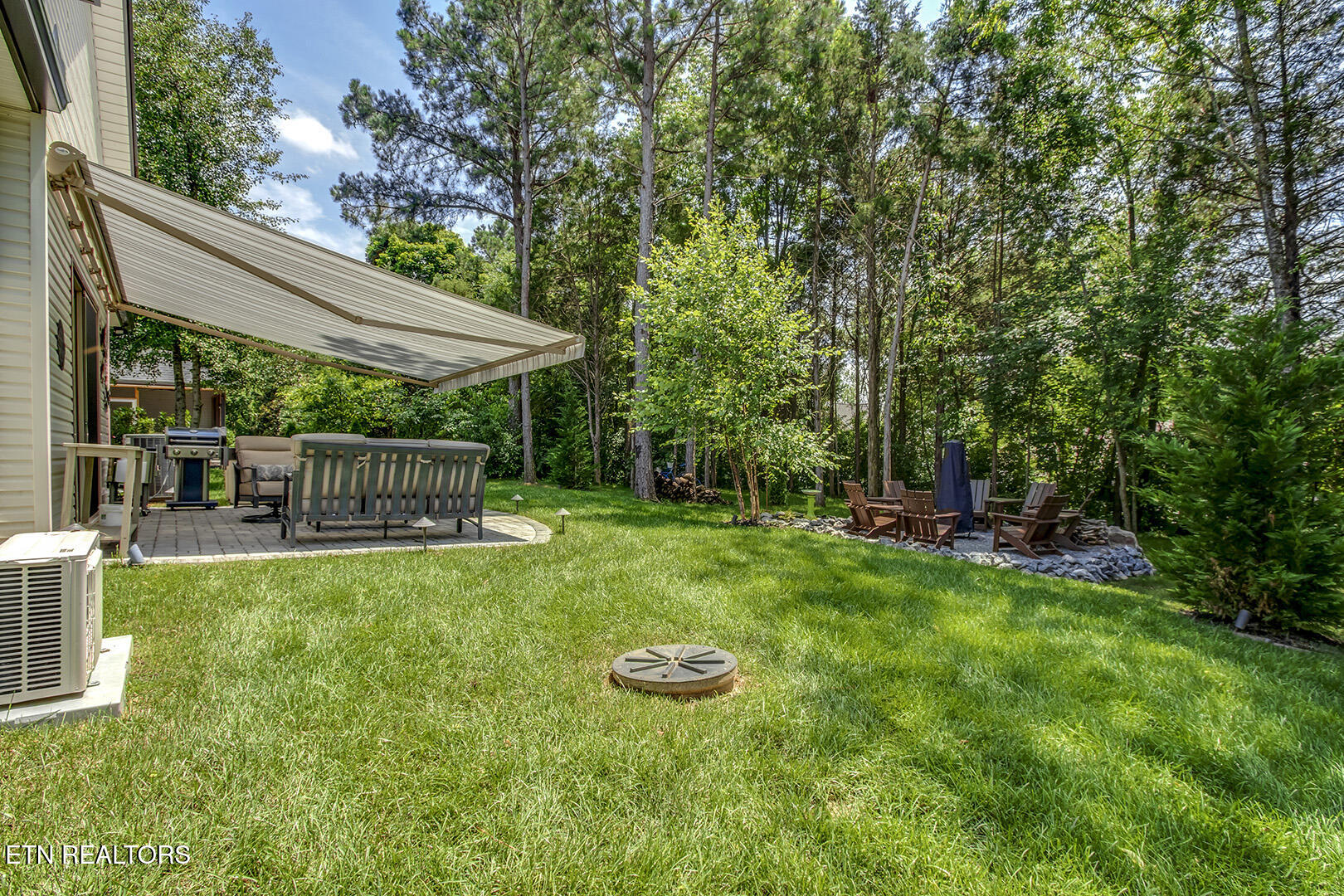 Loudon, Tennessee 37774, United States, 3 Bedrooms Bedrooms, ,2 BathroomsBathrooms,Residential,Active,151558