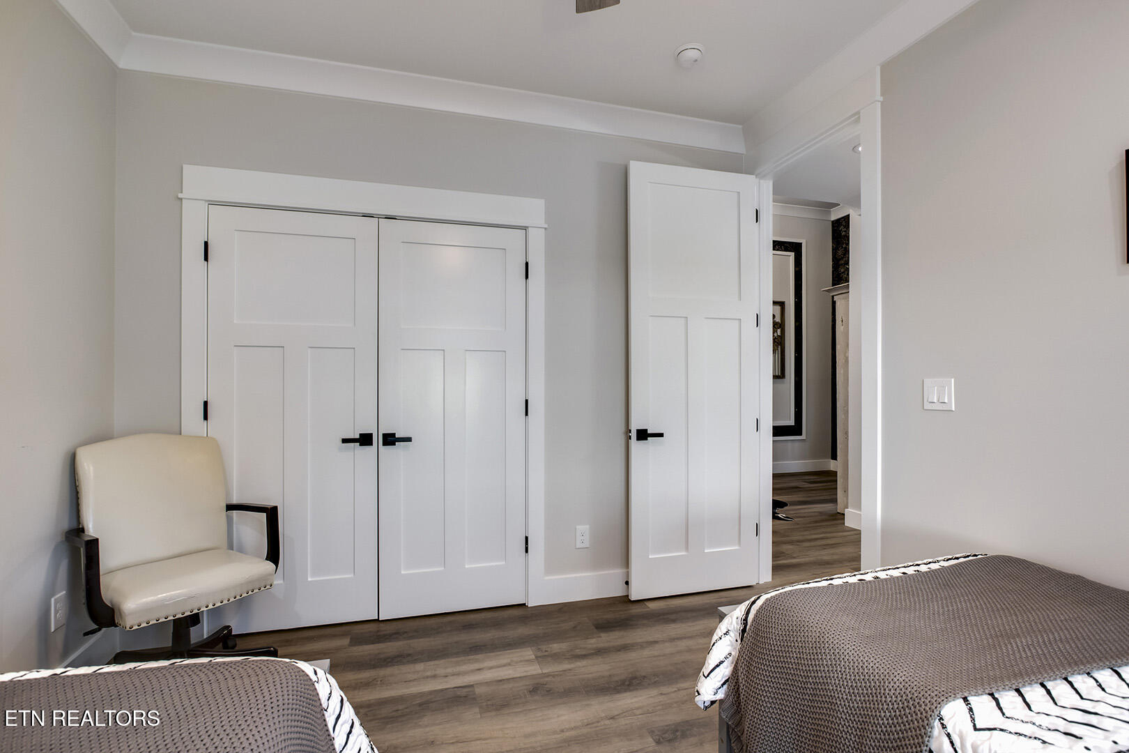 Loudon, Tennessee 37774, United States, 3 Bedrooms Bedrooms, ,2 BathroomsBathrooms,Residential,Active,151558