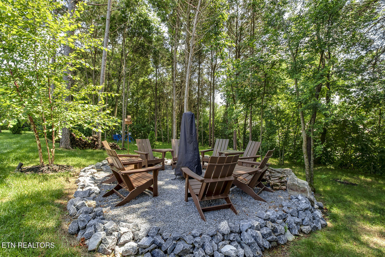 Loudon, Tennessee 37774, United States, 3 Bedrooms Bedrooms, ,2 BathroomsBathrooms,Residential,Active,151558