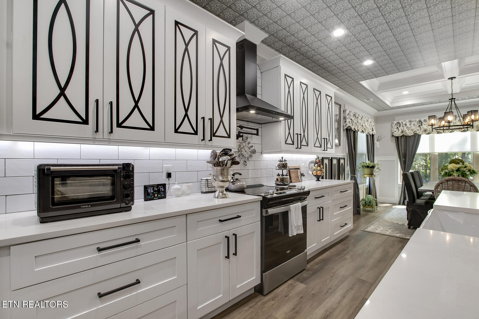 Loudon, Tennessee 37774, United States, 3 Bedrooms Bedrooms, ,2 BathroomsBathrooms,Residential,Active,151558