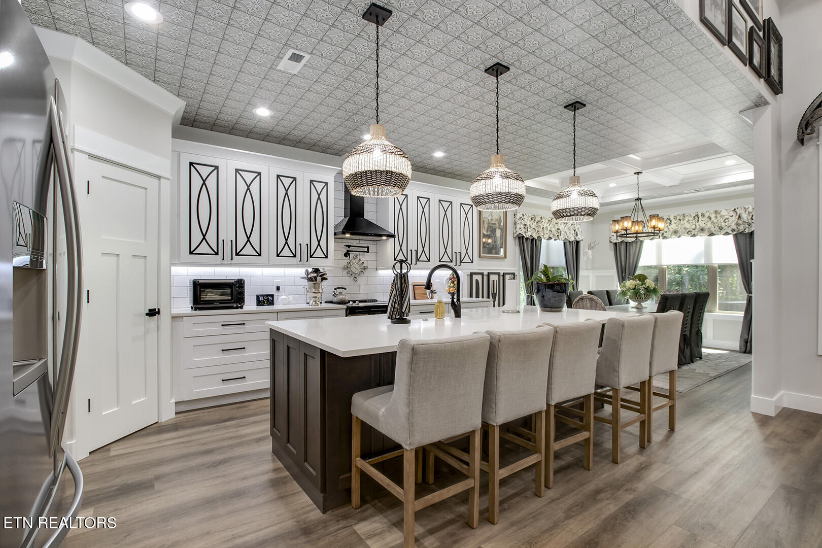 Loudon, Tennessee 37774, United States, 3 Bedrooms Bedrooms, ,2 BathroomsBathrooms,Residential,Active,151558