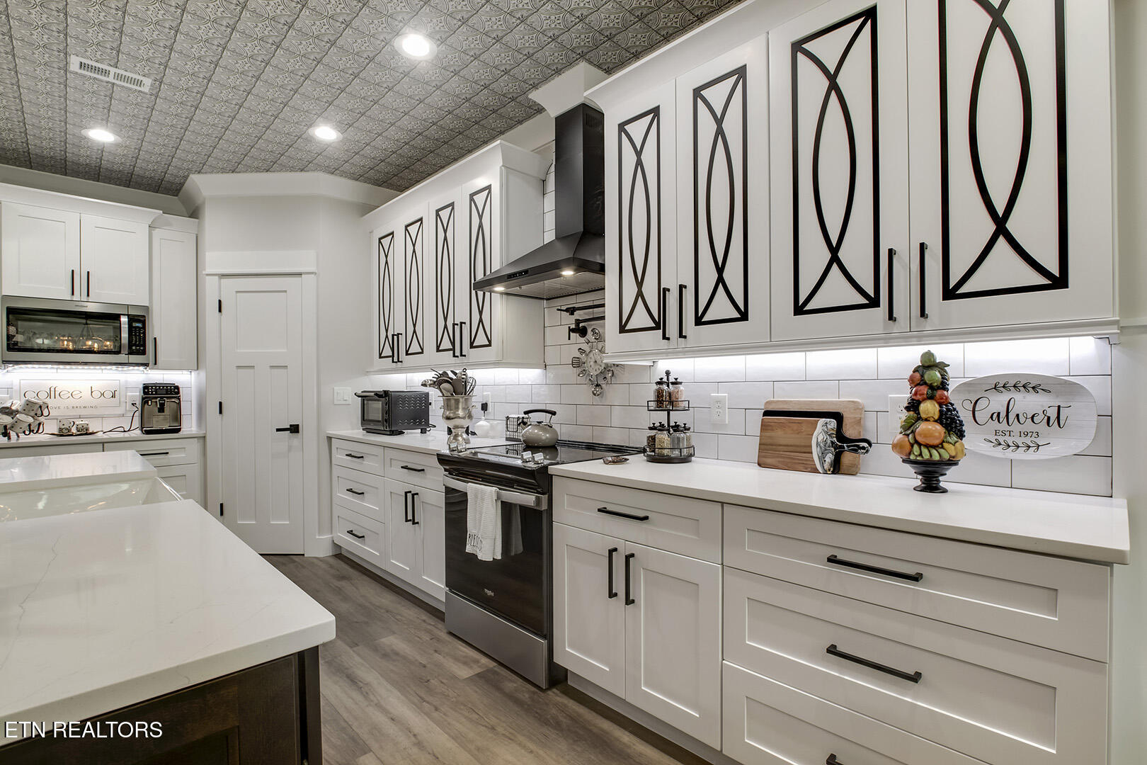 Loudon, Tennessee 37774, United States, 3 Bedrooms Bedrooms, ,2 BathroomsBathrooms,Residential,Active,151558