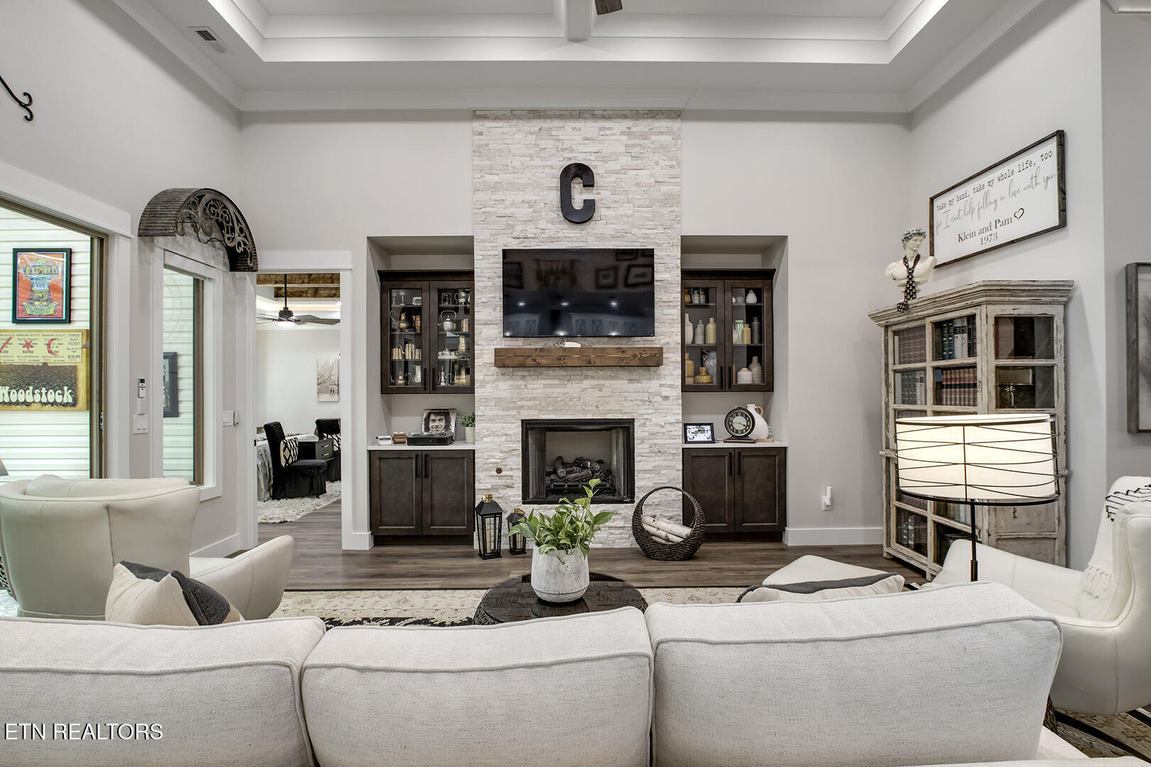 Loudon, Tennessee 37774, United States, 3 Bedrooms Bedrooms, ,2 BathroomsBathrooms,Residential,Active,151558