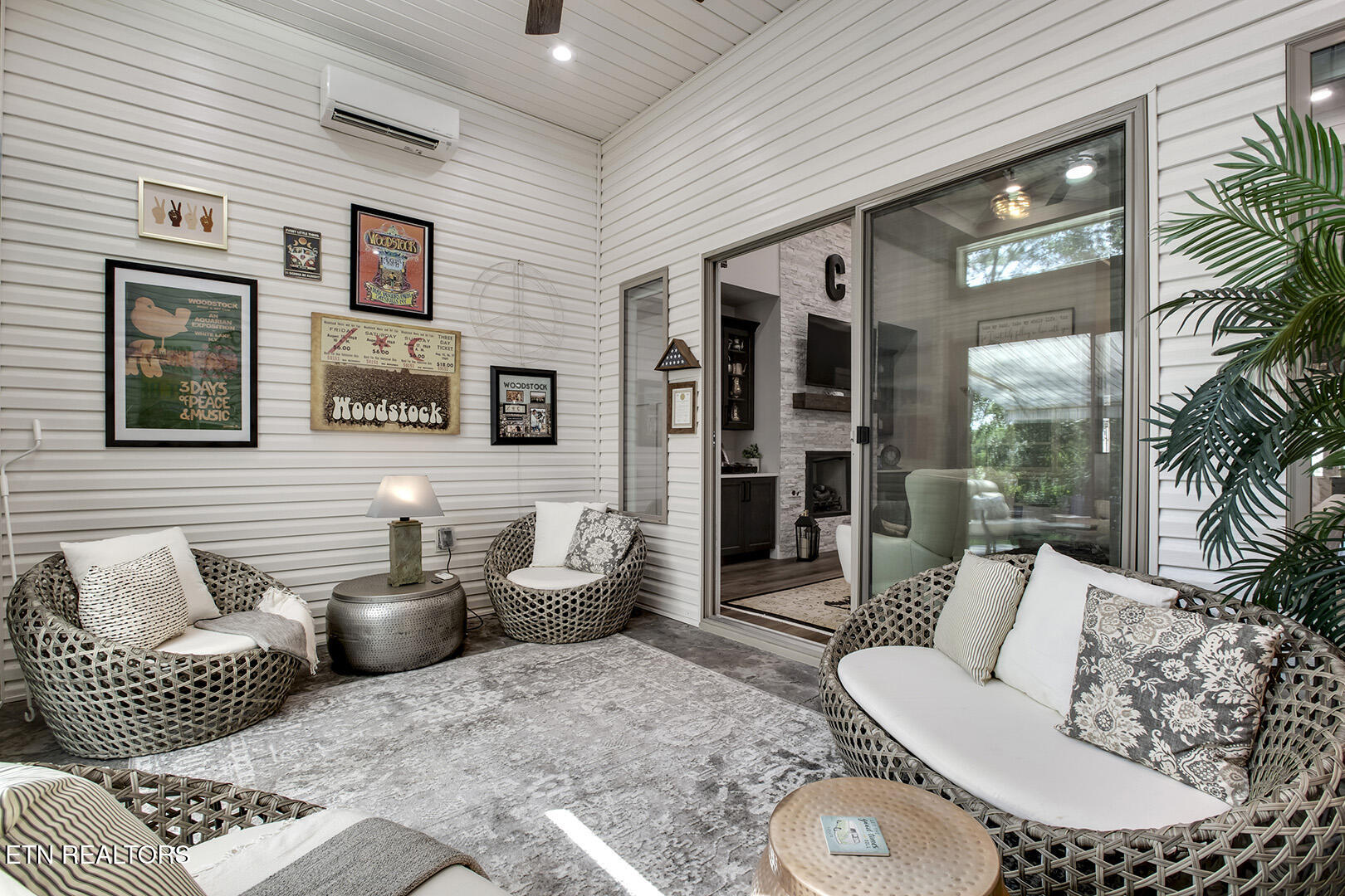 Loudon, Tennessee 37774, United States, 3 Bedrooms Bedrooms, ,2 BathroomsBathrooms,Residential,Active,151558