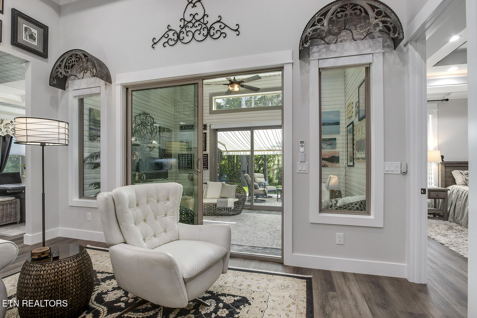 Loudon, Tennessee 37774, United States, 3 Bedrooms Bedrooms, ,2 BathroomsBathrooms,Residential,Active,151558