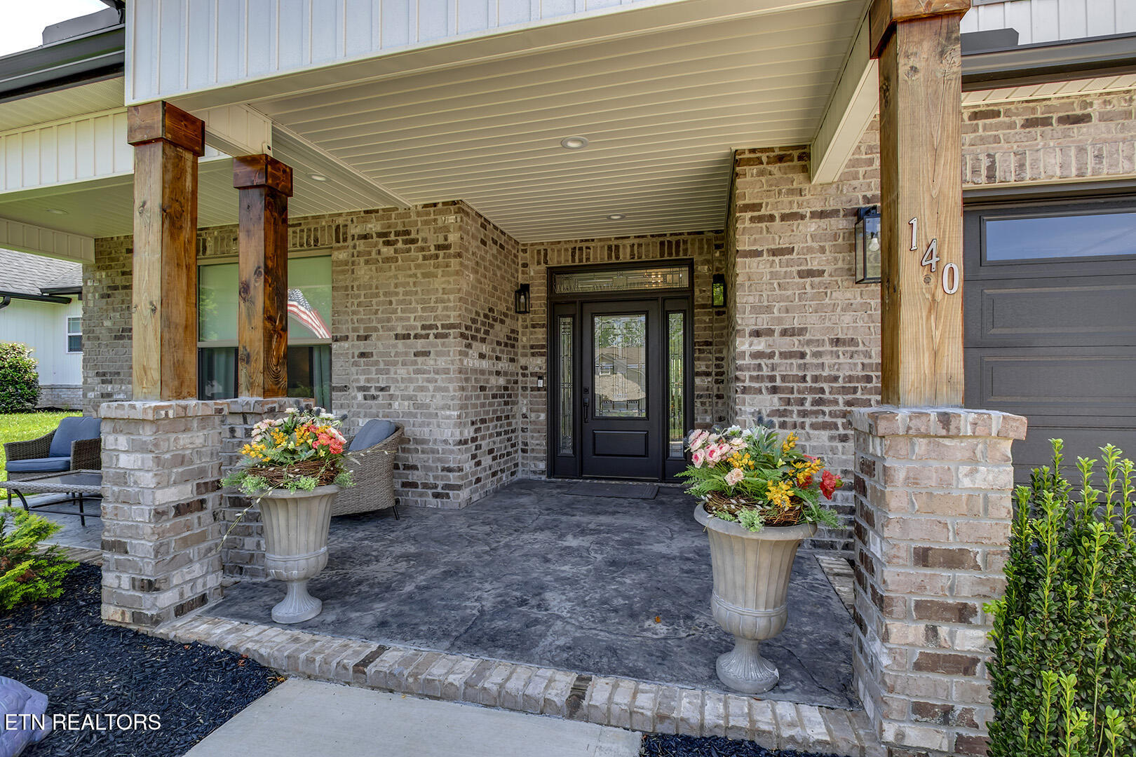 140 Utsesti Way