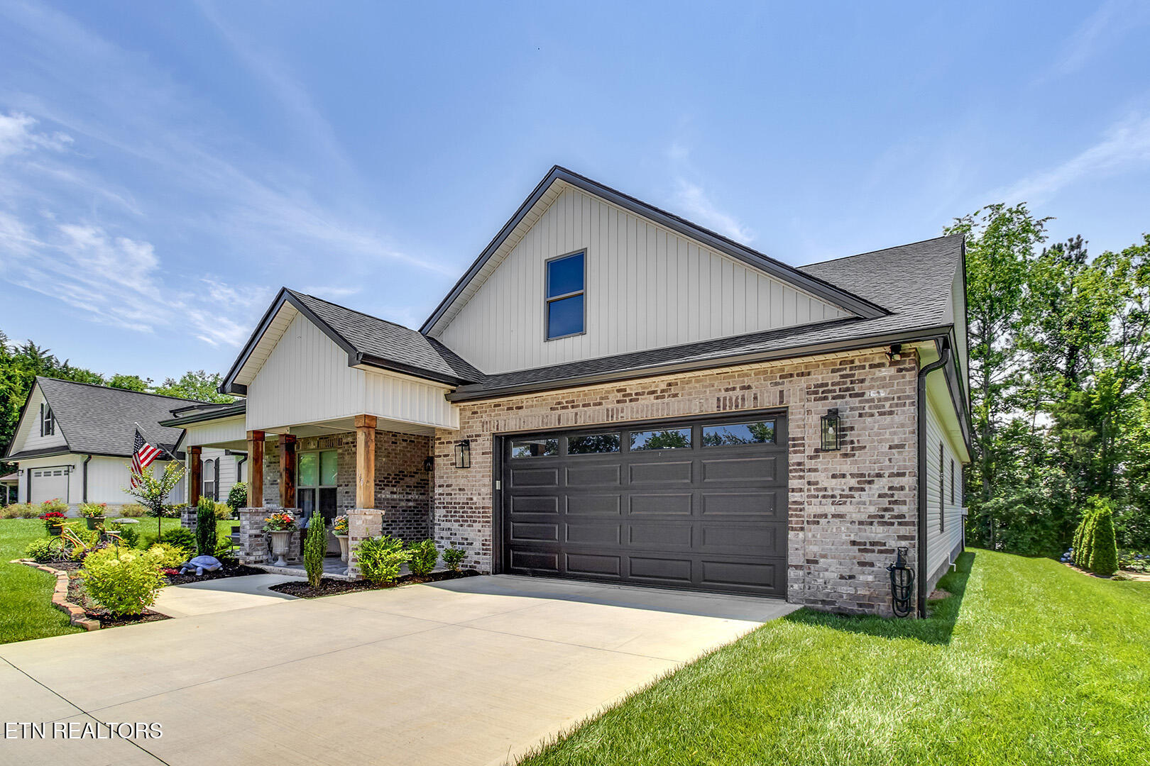 140 Utsesti Way