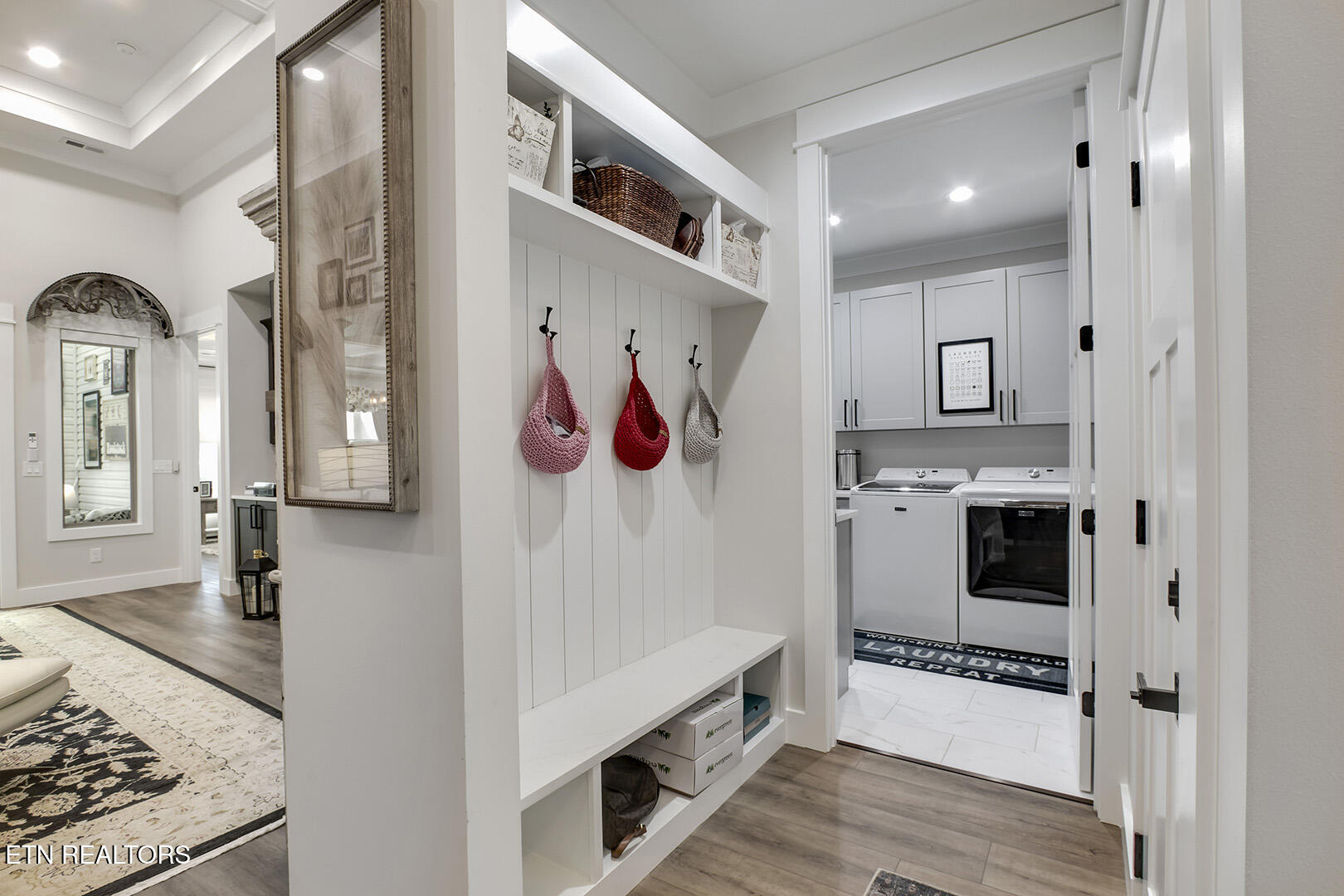 Loudon, Tennessee 37774, United States, 3 Bedrooms Bedrooms, ,2 BathroomsBathrooms,Residential,Active,151558