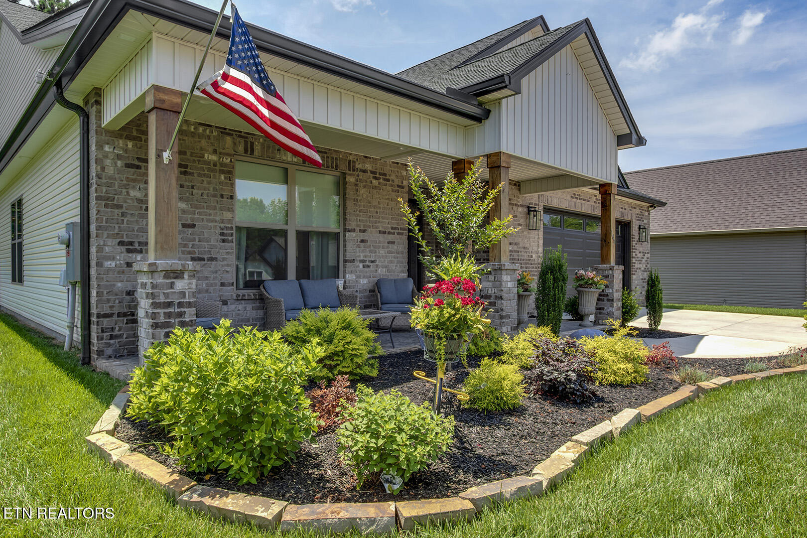 140 Utsesti Way