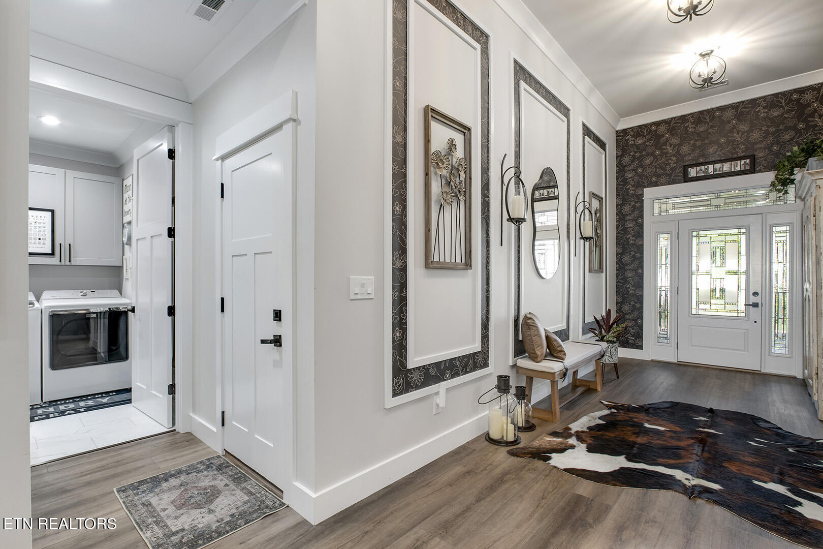 Loudon, Tennessee 37774, United States, 3 Bedrooms Bedrooms, ,2 BathroomsBathrooms,Residential,Active,151558