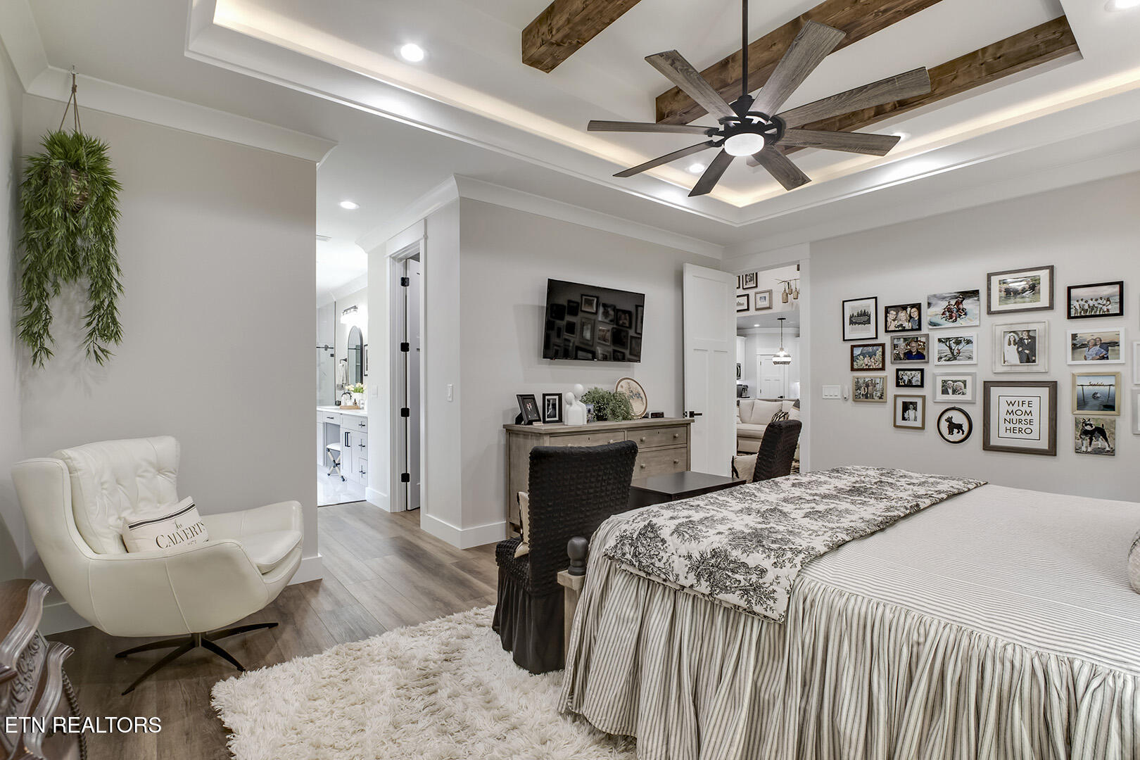 Loudon, Tennessee 37774, United States, 3 Bedrooms Bedrooms, ,2 BathroomsBathrooms,Residential,Active,151558