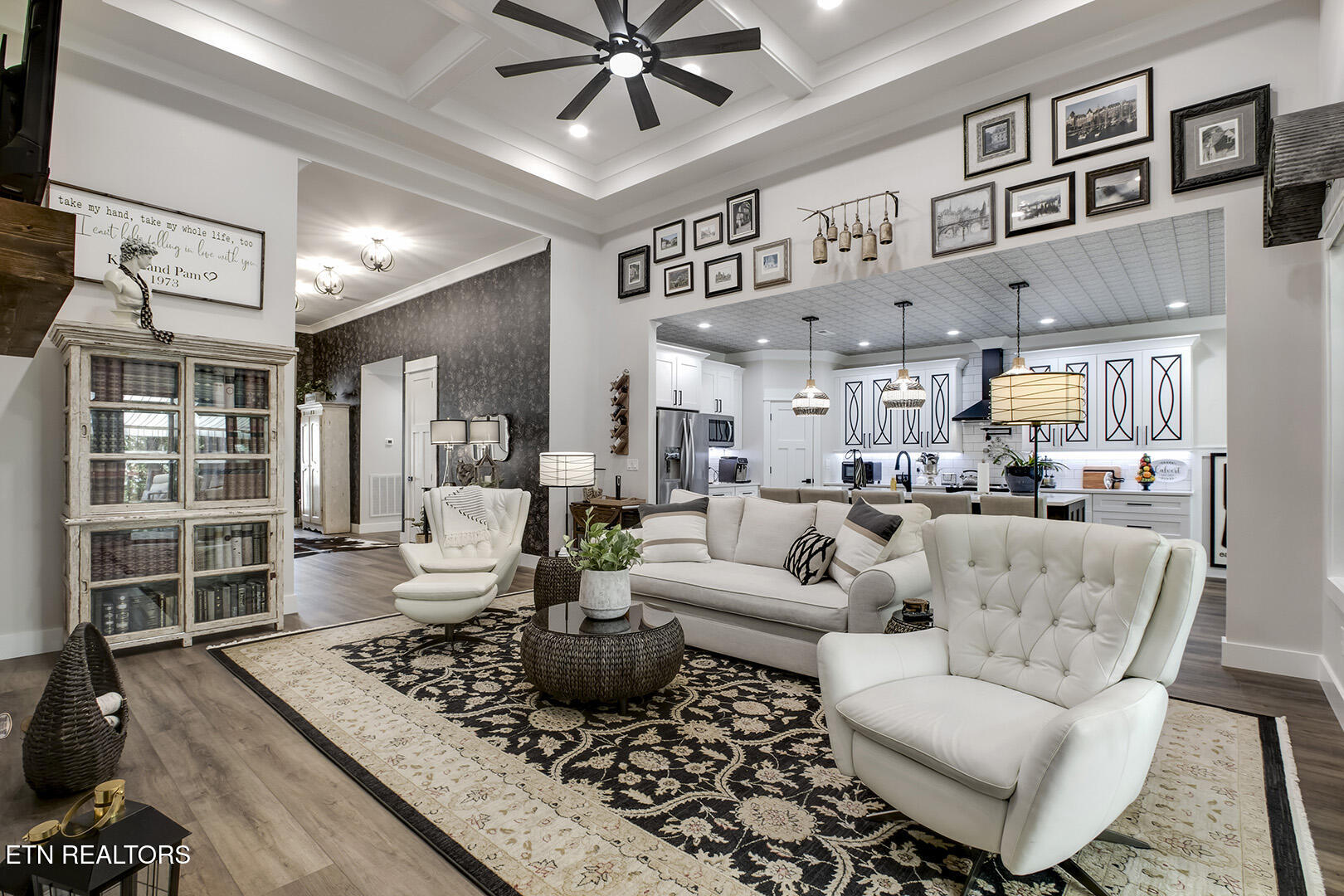 Loudon, Tennessee 37774, United States, 3 Bedrooms Bedrooms, ,2 BathroomsBathrooms,Residential,Active,151558