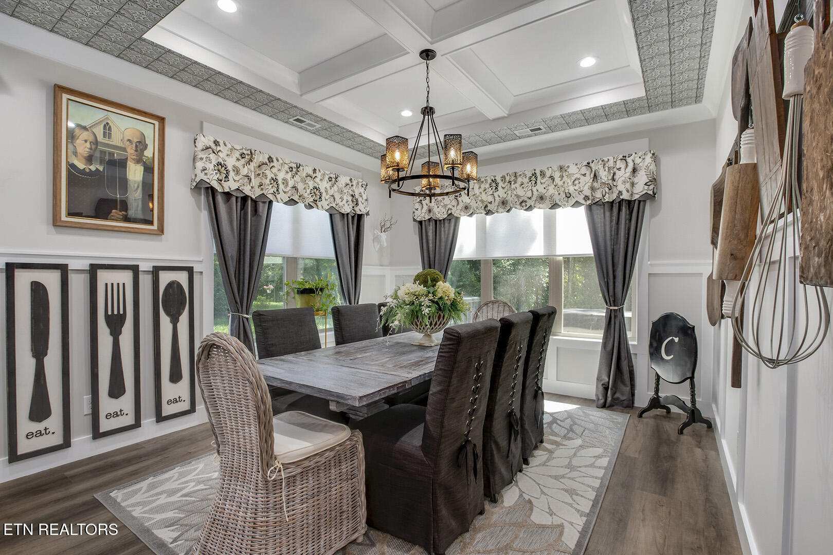 Loudon, Tennessee 37774, United States, 3 Bedrooms Bedrooms, ,2 BathroomsBathrooms,Residential,Active,151558