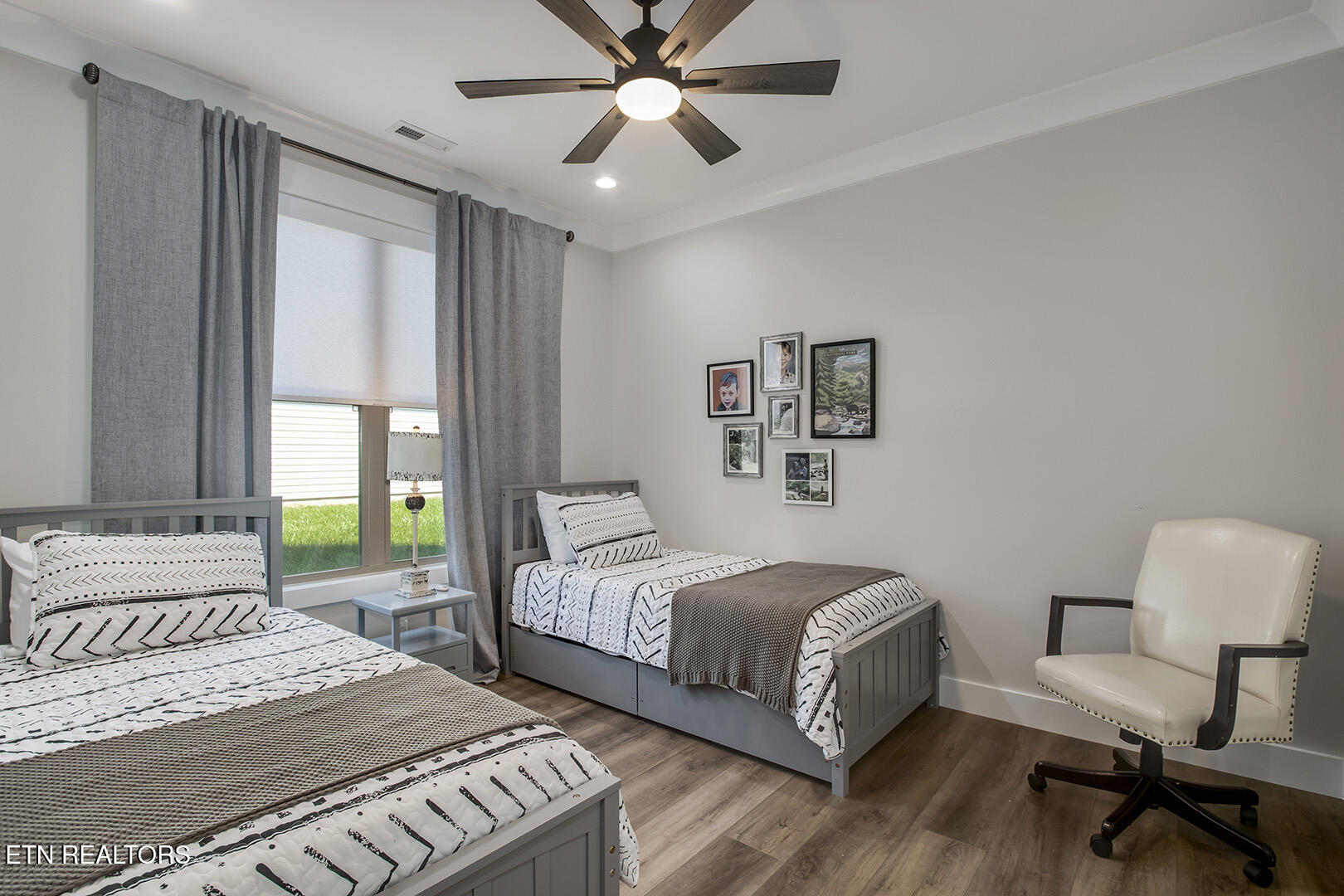 Loudon, Tennessee 37774, United States, 3 Bedrooms Bedrooms, ,2 BathroomsBathrooms,Residential,Active,151558