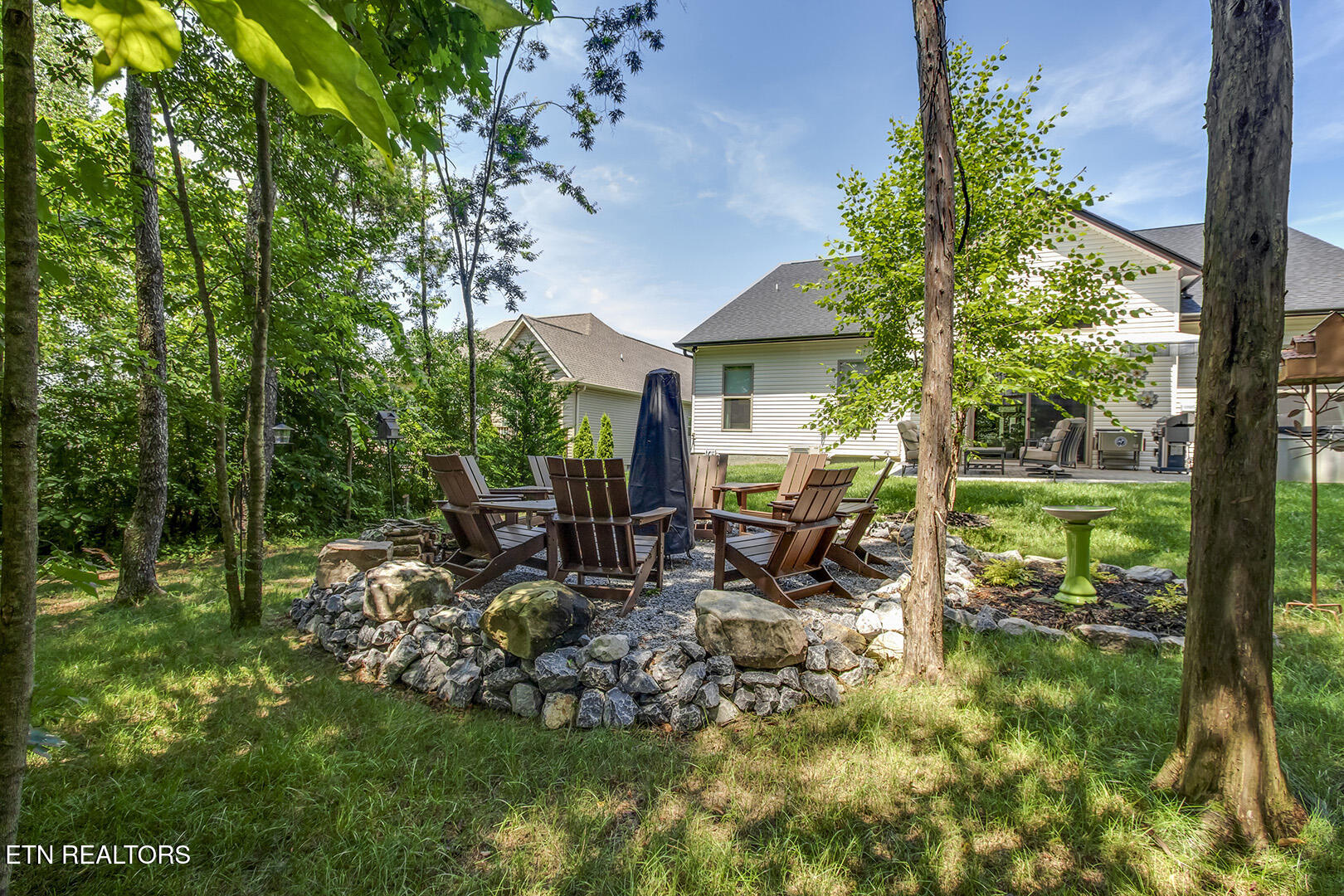 Loudon, Tennessee 37774, United States, 3 Bedrooms Bedrooms, ,2 BathroomsBathrooms,Residential,Active,151558