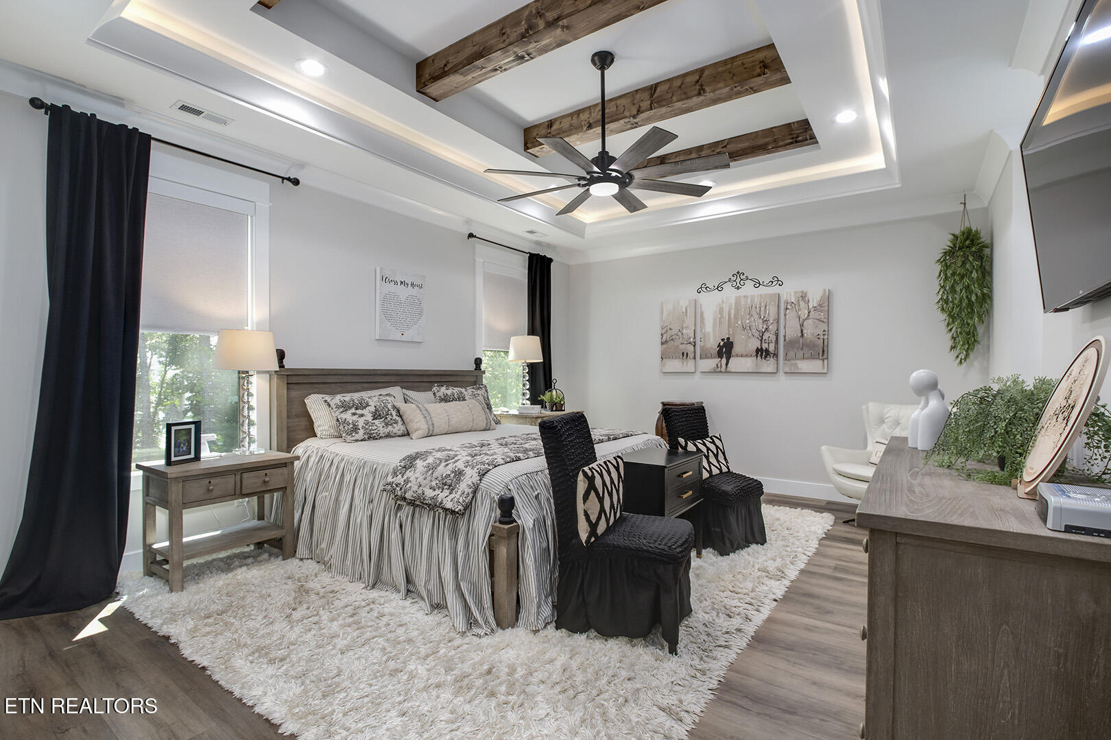 Loudon, Tennessee 37774, United States, 3 Bedrooms Bedrooms, ,2 BathroomsBathrooms,Residential,Active,151558