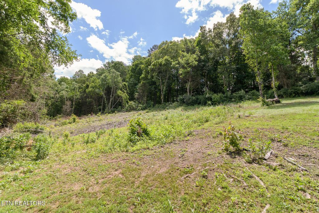 Photo of Hidden Valley Rd, Clinton, TN 37716 (MLS # 1302885)
