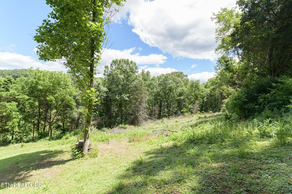 Photo of Hidden Valley Rd, Clinton, TN 37716 (MLS # 1302885)