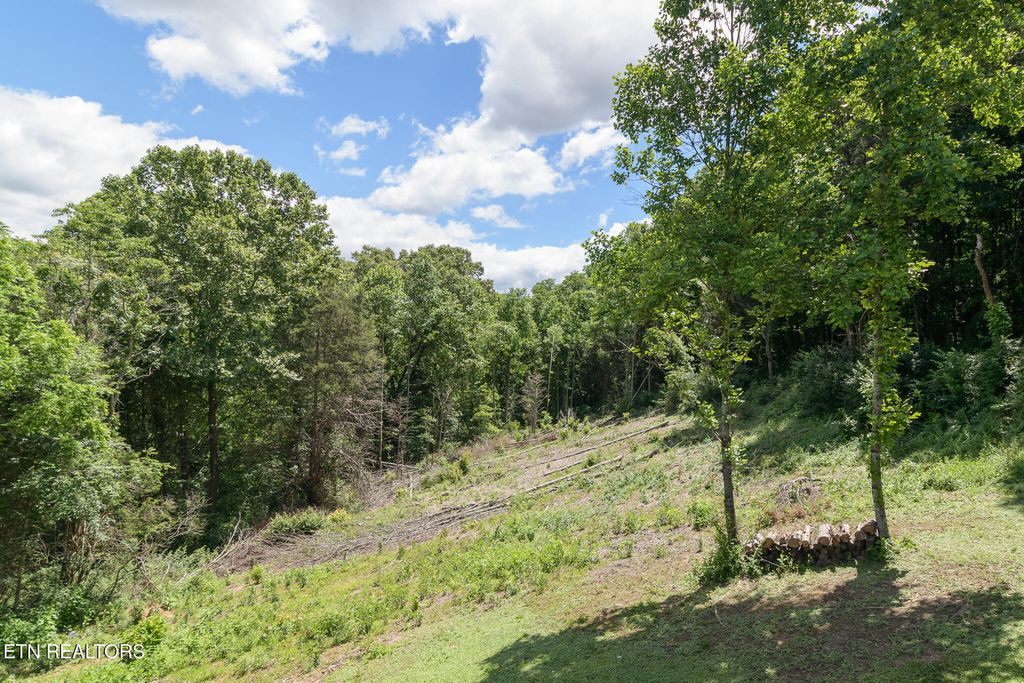 Photo of Hidden Valley Rd, Clinton, TN 37716 (MLS # 1302885)
