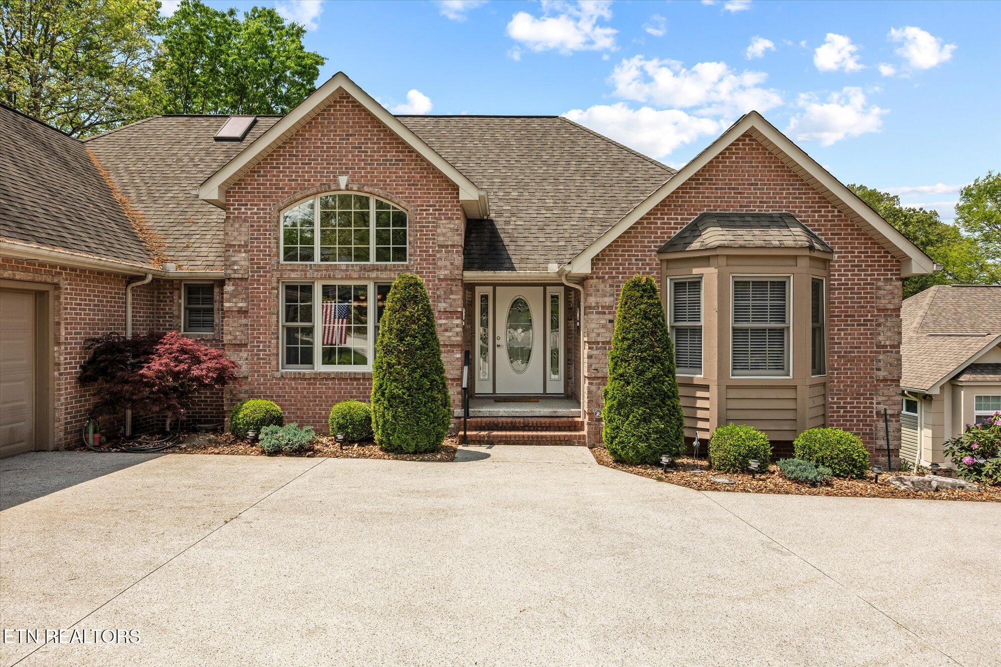 106 Mariners Drive
