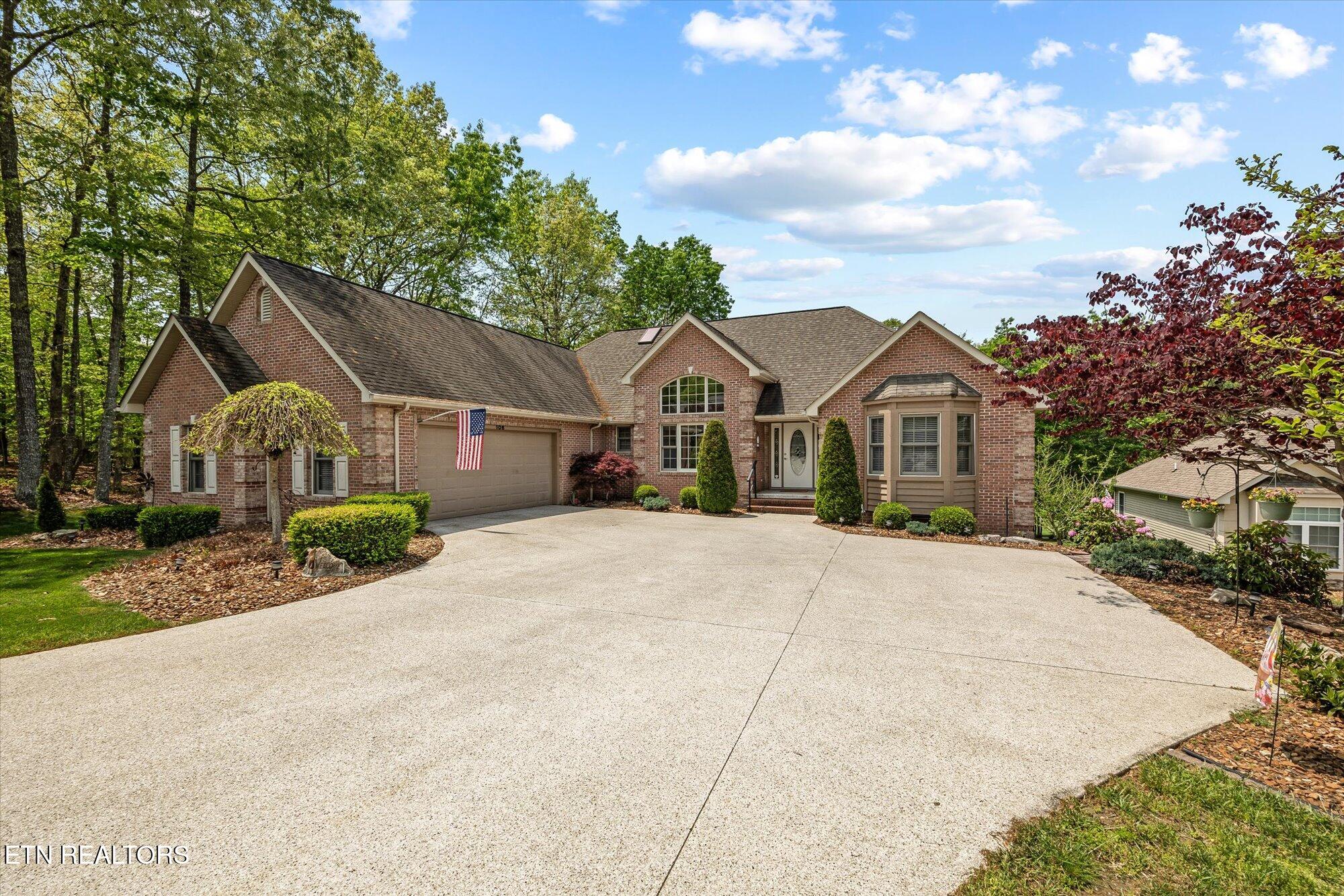 106 Mariners Drive