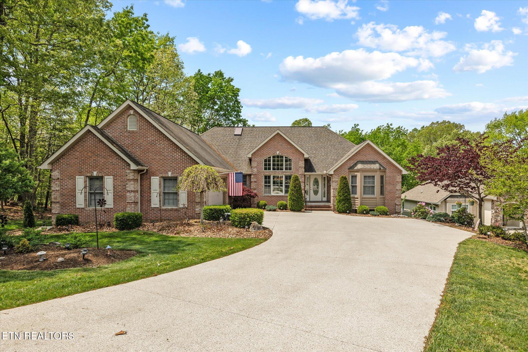 106 Mariners Drive