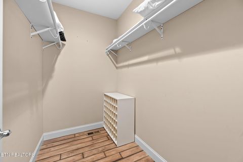 Tiny photo for 135 Lake Overlook, Kingston, TN 37763 (MLS # 1326216)