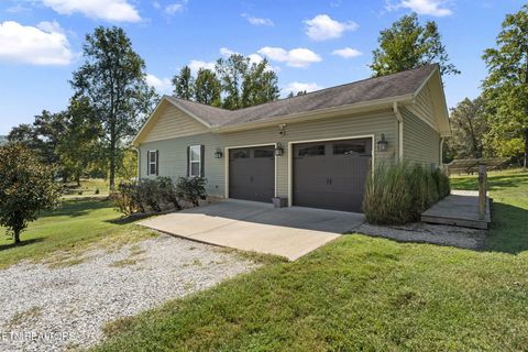 Tiny photo for 135 Lake Overlook, Kingston, TN 37763 (MLS # 1326216)