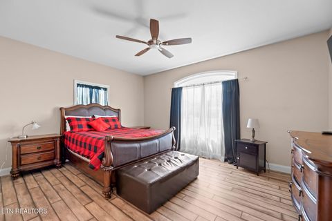 Tiny photo for 135 Lake Overlook, Kingston, TN 37763 (MLS # 1326216)